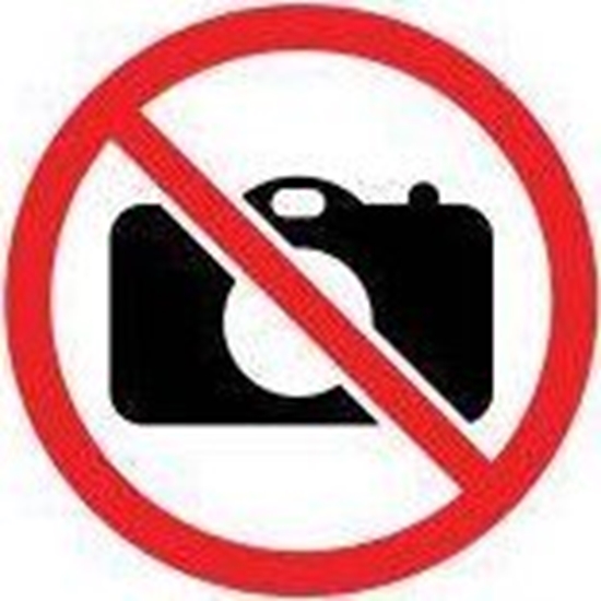 Picture of Clementoni Karolek samochód na pilota (50803)