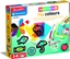 Изображение Clementoni TOY EDUCATIONAL THE COLOURS 50736