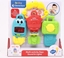 Изображение Clementoni TOY ELECTRONIC KEY 17914