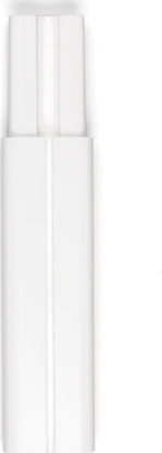 Attēls no Click And Grow Click & Grow Smart Garden 3 Extension Arm SG3 1pc