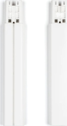 Attēls no Click And Grow Click & Grow Smart Garden 9 Extension Arms SG9 2pcs