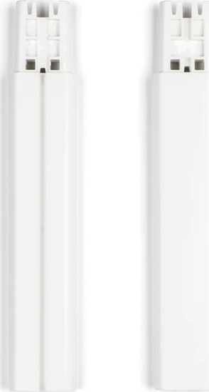 Picture of Click And Grow Click & Grow Smart Garden 9 Extension Arms SG9 2pcs