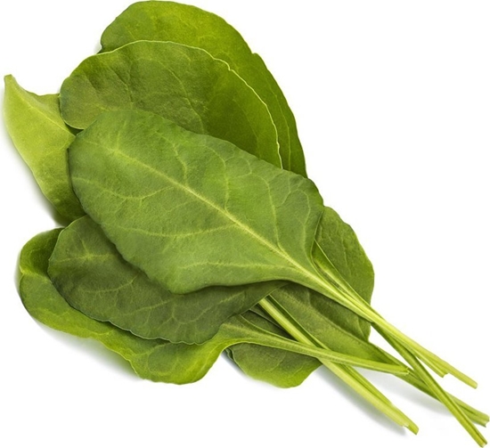 Picture of Click And Grow Click & Grow Smart Garden refill Green Chard 3pcs