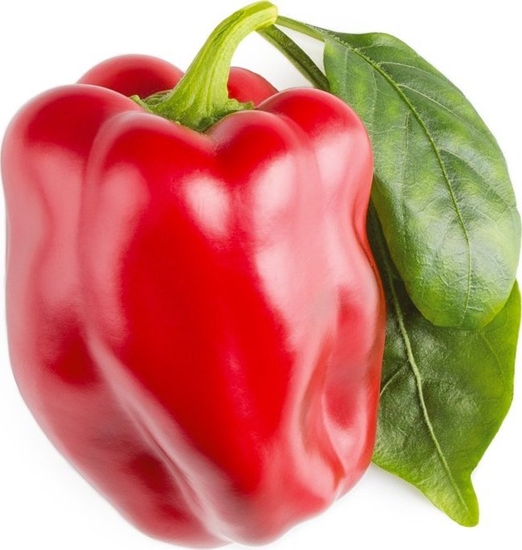 Picture of Click And Grow Click & Grow Smart Garden refill Red Sweet Pepper 3pcs