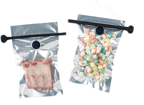 Picture of CLICK IT - Worki do przechowywania