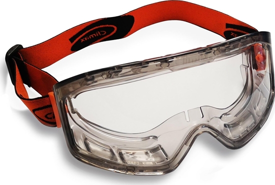 Picture of Climax CLIMAX GOGLE AZAHARA NK C