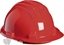 Изображение Climax CLIMAX KASK OCHRONNY 5-RS CZERWONY