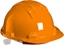 Изображение Climax CLIMAX KASK OCHRONNY 5-RS POMARACZOWY