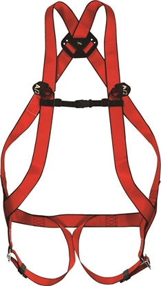 Picture of Climax CLIMAX SZELKI BEZPIECZESTWA BASIC 10 PLUS