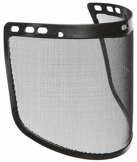 Picture of CLIMAX OSONA TWARZY SIATKOWA DO KASKÓW 425, 436, 437