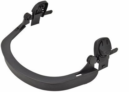 Attēls no CLIMAX UCHWYT OSONY TWARZY DO KASKÓW  5-RG, 5-RS, TIRRENO