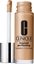 Picture of Clinique Beyond Perfecting Foundation Concealer 11 Honey 30ml
