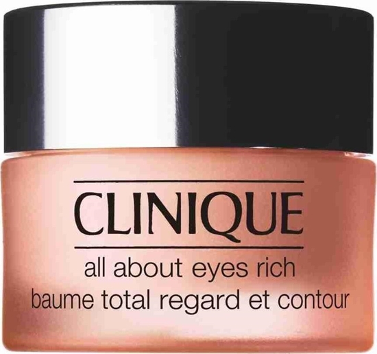 Picture of Clinique Clinique All About Eyes Rich Krem pod oczy 30ml