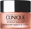 Picture of Clinique Clinique All About Eyes Rich Krem pod oczy 30ml