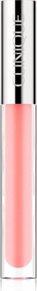 Attēls no Clinique CLINIQUE CHUBBY POP PLUSH CREAMY LIP GLOSS 07 AIRKISS POP 3,4ML