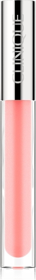 Picture of Clinique CLINIQUE CHUBBY POP PLUSH CREAMY LIP GLOSS 07 AIRKISS POP 3,4ML