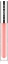Attēls no Clinique CLINIQUE CHUBBY POP PLUSH CREAMY LIP GLOSS 07 AIRKISS POP 3,4ML