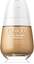 Изображение Clinique CLINIQUE EVEN BETTER CLINICAL SERUM FOUNDATION SPF 20 CN 90 SAND 30ML