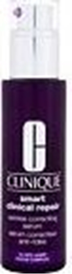 Picture of Clinique Smart Clinical Repair Serum przeciwzmarszczkowe 50ml