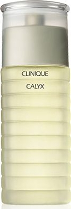 Изображение Clinique Calyx Perfume EDP 50 ml