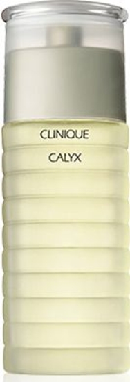 Изображение Clinique Calyx Perfume EDP 50 ml