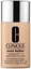 Изображение Clinique Even Better Makeup SPF15 Evens and Corrects Podkad do twarzy Deep Neutral 30ml