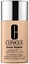 Picture of Clinique Even Better Makeup SPF15 Evens and Corrects Podkad do twarzy Golden Neutral 30ml