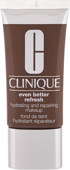 Picture of Clinique Even Better Refresh Podkad CN126 Espresso, 30ml