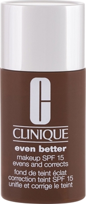 Picture of Clinique Even Better SPF15 Podkad CN127 Truffle, 30ml