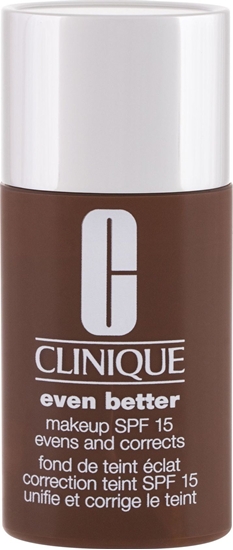 Picture of Clinique Even Better SPF15 Podkad CN127 Truffle, 30ml