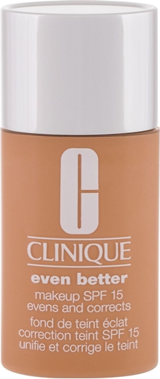 Picture of Clinique Even Better SPF15 Podkad WN68 Brulee, 30ml