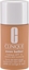Изображение Clinique Even Better SPF15 Podkad WN68 Brulee, 30ml
