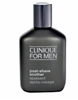 Изображение Clinique For Men Post-Shave Soother Lotion after shaving 75ml