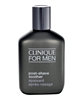 Изображение Clinique For Men Post-Shave Soother Lotion after shaving 75ml