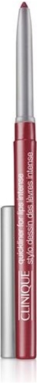 Изображение Clinique Konturówka do ust Quickliner For Lips Intense 08 Intense Cosmo 0.3g