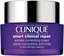 Изображение Clinique Krem do Twarzy Clinique Smart Clinical Repair Przeciwzmarszczkowy (50 ml)
