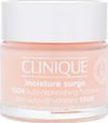 Attēls no Clinique Moisture Surge 100H Auto-Replenishing Hydrator Nawilajcy krem do twarzy 75ml