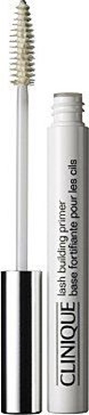 Изображение Clinique Odywka do rzs Lash Building Primer 4.8g