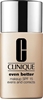 Picture of Clinique Podkad do twarzy Even Better Makeup Spf15 Evens and Corrects 22 Ecru 30ml