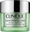 Attēls no Clinique Superdefense Night Recovery Moisturizer 1/2 Very Dry To Dry Combination regenerujcy krem na noc 50ml