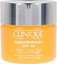 Picture of Clinique Superdefense SPF 40 Mulii-correcting el 50ML
