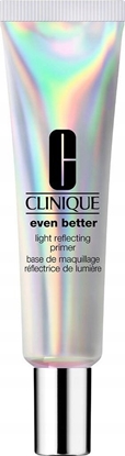 Picture of CLINIQUE_Even Better Light Reflecting Primer rozwietlajca baza pod makija 30ml