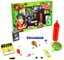 Attēls no CLIPTOYS MAGIC World of pranks Mega set