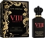 Picture of CLIVE CHRISTAIN VIII Rococo Magnolia EDP spray 50ml