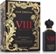 Picture of CLIVE CHRISTIAN VIII Rococo Immortelle EDP spray 50ml