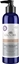 Picture of CLOCHEE_Body Care Moisturizing Balm With Ceramides nawilajcy balsam do ciaa z ceramidami Oriental Blossom & Tea 250ml