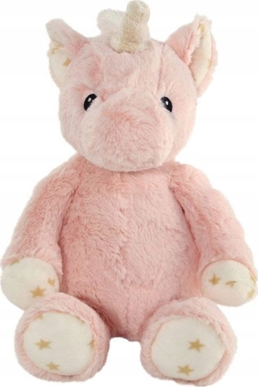 Picture of Cloud B Cloud B Szumicy Vienaragis Ella