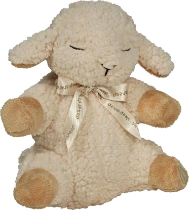 Attēls no Cloud B Cloud b®Sleep Sheep On The Go™-Pozytywka Owieczka w podróy