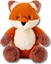 Изображение Cloud B Szumicy lisek su pozytywk - Cloud b® Frankie the Fox