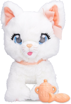 Picture of Club Petz Bella The Cat